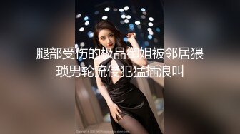 ⚫️⚫️【12月新品】，推特究极绿帽！极品淫乱骚妻【番尼君】付费福利②，约单男，换妻