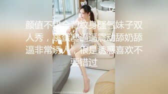 【韩奶儿】高颜值甜美少女，穿着情趣吊带内衣，骚痒的阴道 想要哥哥，大黑牛狂震阴蒂，爽死这妹啦！