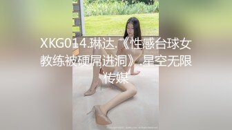 海角社区母子乱伦大神王红妈妈分享和妈妈乱伦经历❤️圣诞节日爸妈约好晚上出去应酬，我却在当天亲自给老爸戴上了绿帽