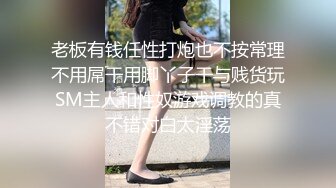 嘴里说不要身体很诚实 母亲和儿子同学偷情妈妈被爆菊花儿子中途回家撞见同学操完儿子再操