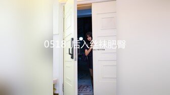 STP23966 很长时间没见到如此稚嫩的18岁萝莉了  人在广州  年轻就是好啊  全身都粉嫩无敌  明星般