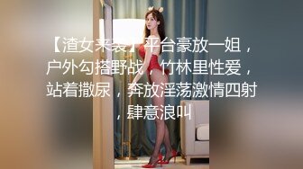 高清广角全景近距离观摩多位少妇的极品美鲍〔第二季〕（3）