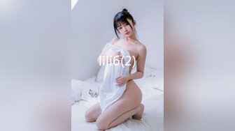 高颜值巨乳主播JULIA黑丝高跟大秀自慰抠逼