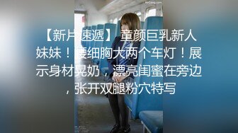 老婆一想要就吃鸡巴