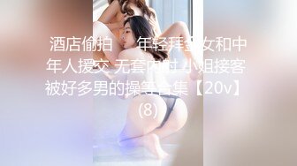 【新速片遞】  超飒CD小伪娘 ❤️- 百夜 -❤️ 一个人玩菊花也能如此高潮、高潮，我的神 虚脱了！