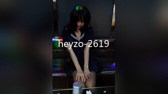 TMW036.玖玖.好色透视眼镜.性感身材一览无遗.天美传媒