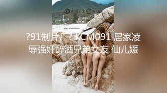 酒吧女营销的声浪