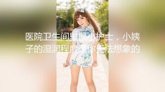 ✿淫欲反差美少女✿可爱jk妹妹被哥哥操，极品00后小仙女高颜值完美身材男人的梦中情人，清纯唯美视觉感超强