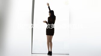 漂亮美眉吃鸡啪啪 啊啊轻点 不喜欢戴套套不舒服 进来 骚货 妹子主动拿掉套子无套输出 内射