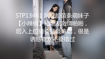 最新外站新品反差婊❤️推特美少女Yang Lagi Viral骚母狗裸体露出与啪啪流出