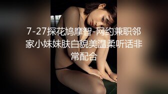 [2DF2] 婚内出轨出差约炮女同学老婆查岗遇危机素人杜若冰主演1080p[BT种子]