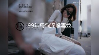 小伙酒店约炮美女白领各种玩她的嫩B 玩的通红 完美露脸