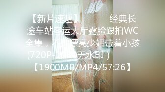 麻豆传媒 MDX-0237-6 《私宅舒压堂》空姐私下的需求 蜜苏(苏艾文)