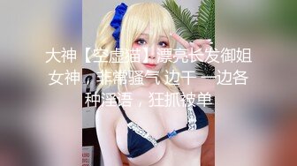 XKVP020 星空无限传媒 淫荡骚妈爱上儿子 月牙