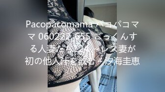 【新速片遞】  ✨结婚？主人的新娘调教任务罢了！高颜值女主中、西方婚礼版本“早生贵子”，人妻的身份更让人觉得刺激！