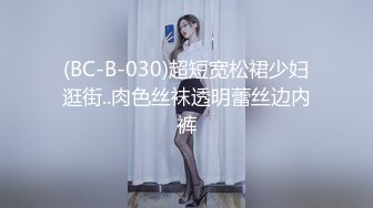 超美身材非常火爆的人妻，截至2024最新VIP作品集P1，四五个男人轮流操，只能说太屌了