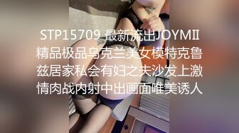 【自整理】Pornhub博主cuckoby 各种姿势的口交 让人欲望直线上升  最新视频合集【104V】 (34)