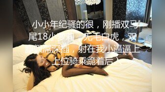 【超精品泄密】合肥学妹张X彤等两位美女图影