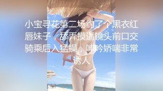 《頂級重磅泄密》露臉才是王道～純愛好真實極品素人蕩婦『cnboy』啪啪自拍 渾圓大屁股後入逼洞大開隔空內射 (1)