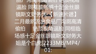 周末点了个清纯女技师上门服务  乳推磨屁股  69姿势舔逼口交