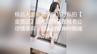  空姐制服小骚货，豹纹内裤炮友玩穴，吸吮舔屌，大长腿骑乘位，打桩机爆草