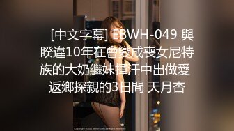  重磅【KTV姐弟乱伦】续！趁给姐姐过生日之际，买一套婚纱让她穿上，美腿丝袜 白色婚纱 美极了