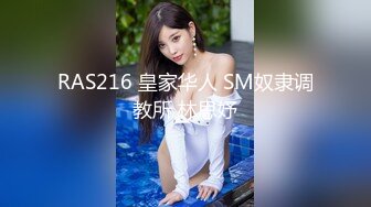 【onlyfans】 阿拉伯爆乳留学生【bellajameel】 自慰性爱3P 作品合集【297v】 (71)