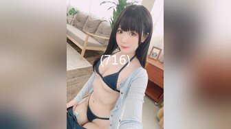 (蜜桃傳媒)(pme-232)(20240111)享受激情性愛的強欲少女-李薇薇