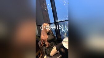 91制片厂 91KCM-036 变态哥哥把妹妹调教成骚母狗