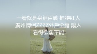 只是想紀念我愛的人