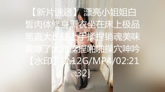 大师教导如何搭讪路人