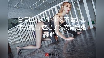 重金定制，快手已永久封停18万粉丰腴大胸反差骚女【欣妹妹】全裸骚舞、抖奶、顶胯各种高潮脸无水完整全套 (17)