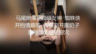 艺校小骚妹生活费不够出校门下海赚钱，骚逼无套也给干，真是好爽！