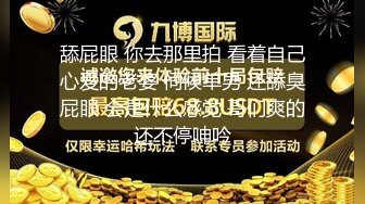 剧情之勾引修车小哥,车里口鸡巴带回家做爱(上) 