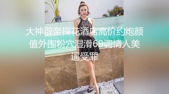 大神辟帝探花酒店高价约炮颜值外围粉穴湿滑69调情人美逼受罪