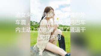 笑起来甜美颜值少女 唱唱歌摸摸奶子脱掉裤子 跪在沙发上后入猛操