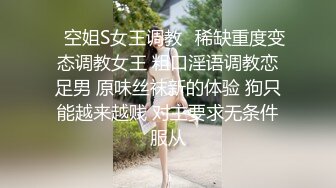 中秋节，半小时搞定的面条少女2