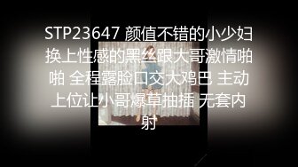 果冻传媒-《变身男女》与上司交换身体体验自己的身体美感-杨思敏