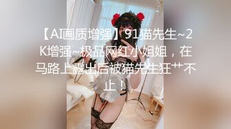 商业街一路跟踪抄底多位极品高跟美少妇各种极品骚内让人目不暇接 (14)