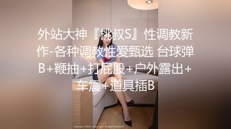 深圳女主播浪叫声让人受不了 与有点娘的炮友啪啪啪直播