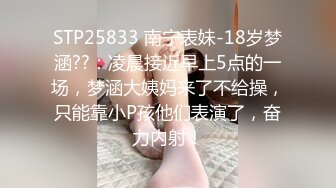 9/22最新 丰臀靓妹各个都是极品惊现无内淫娃VIP1196