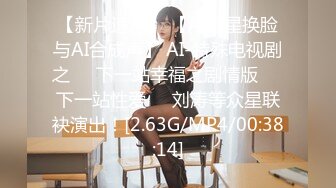 炮友的奶子喜欢吗