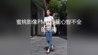 长发及腰~可爱肥臀嫩妹~三通调教~Valeria_Sladkih Deluxe_Bitch（P站 大号 小号）视频合集【170V】 (67)