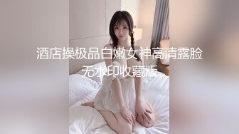 [无印优品]监控破解偷拍 妹子在家穿内衣写作业换内衣睡觉 (2)