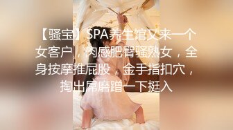 [2DF2]再约高颜值牛仔裤鸭舌帽妹子，互摸舌吻口交上位骑乘抬腿侧入猛操 - [BT种子]