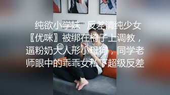 【新片速遞】2022-3-11【我有一台拖拉机】休学中大学妹子 ，带上眼镜挺斯文 ，苗条身材贫乳 ，跪着猛吸屌 ，翘起屁股后入爆插