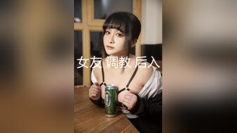 甘肃金昌0935少妇细心吃鸡