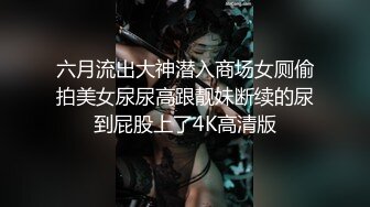 黑鸡鸡太粗了两个手都抓不过来