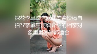 Al&mdash;娜塔莉&middot;波特曼 舔舔嫩穴后中出