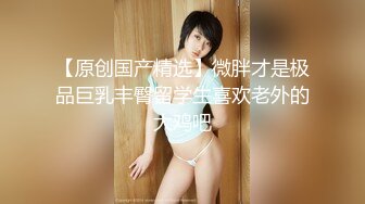 【新片速遞】  国产TS系列御姐美妖方筱甜口交直男骑乘啪啪 